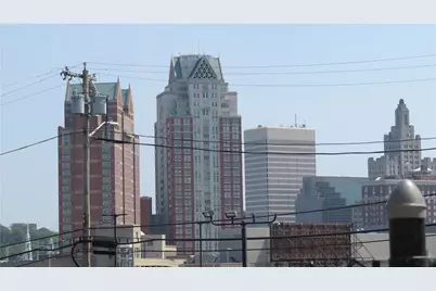 24 Jones Street, Providence, RI 02903 - Photo 22