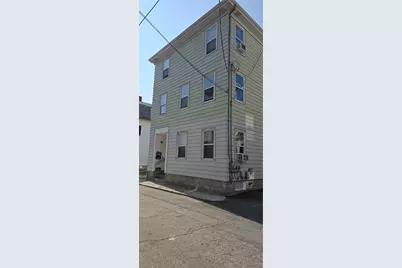 24 Jones Street, Providence, RI 02903 - Photo 30