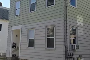 24 Jones St, Providence, RI 02903 - Photo 30