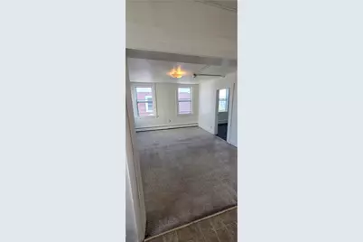 24 Jones Street, Providence, RI 02903 - Photo 26