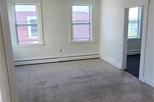 24 Jones St, Providence, RI 02903 - Photo 26