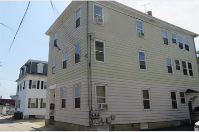 24 Jones Street, Providence, RI 02903 - Photo 20