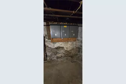 24 Jones Street, Providence, RI 02903 - Photo 40