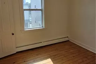 24 Jones St, Providence, RI 02903 - Photo 42