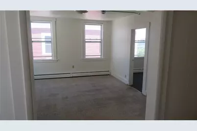 24 Jones Street, Providence, RI 02903 - Photo 14