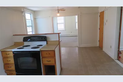 24 Jones Street, Providence, RI 02903 - Photo 16