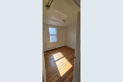 24 Jones Street, Providence, RI 02903 - Photo 36