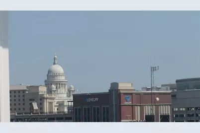 24 Jones Street, Providence, RI 02903 - Photo 48