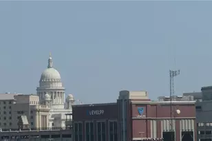 24 Jones St, Providence, RI 02903 - Photo 48