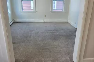 24 Jones St, Providence, RI 02903 - Photo 44