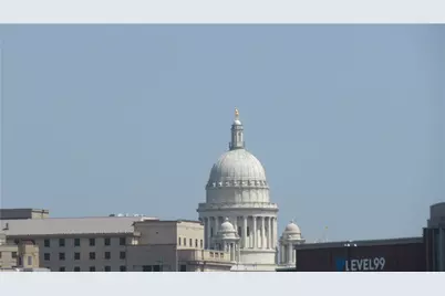 24 Jones Street, Providence, RI 02903 - Photo 18