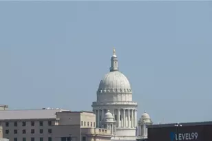 24 Jones St, Providence, RI 02903 - Photo 18