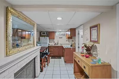 4 Priscilla Avenue, Providence, RI 02909 - Photo 20