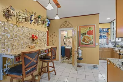 4 Priscilla Avenue, Providence, RI 02909 - Photo 12