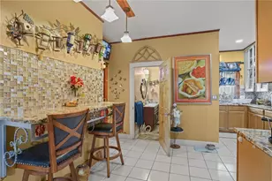 4 Priscilla Ave, Providence, RI 02909 - Photo 12