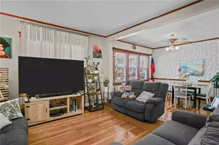 4 Priscilla Ave, Providence, RI 02909 - Photo 6