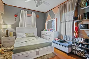 4 Priscilla Ave, Providence, RI 02909 - Photo 16