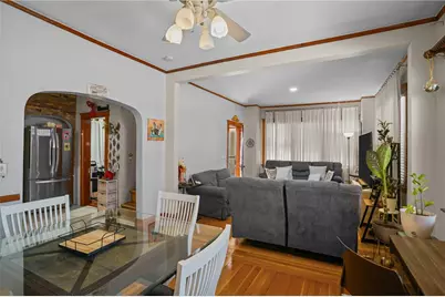 4 Priscilla Avenue, Providence, RI 02909 - Photo 4