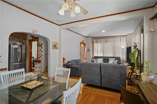 4 Priscilla Ave, Providence, RI 02909 - Photo 4