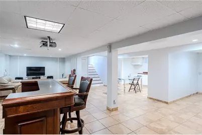 928 Admiral Street, Providence, RI 02904 - Photo 26