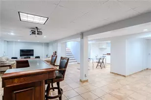 928 Admiral St, Providence, RI 02904 - Photo 26