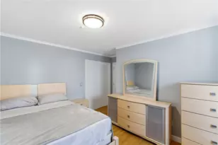 928 Admiral St, Providence, RI 02904 - Photo 10