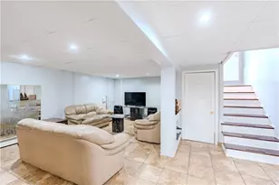 928 Admiral St, Providence, RI 02904 - Photo 24