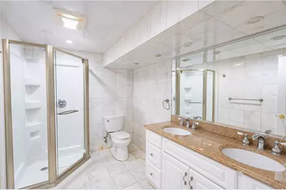 928 Admiral Street, Providence, RI 02904 - Photo 34