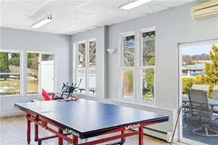 928 Admiral St, Providence, RI 02904 - Photo 18