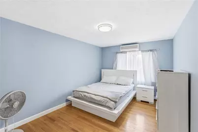 928 Admiral Street, Providence, RI 02904 - Photo 12