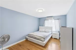 928 Admiral St, Providence, RI 02904 - Photo 12