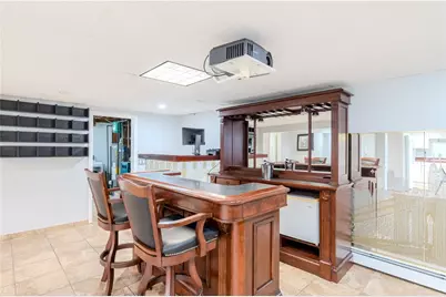 928 Admiral Street, Providence, RI 02904 - Photo 30