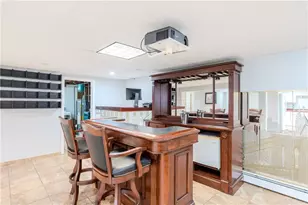 928 Admiral St, Providence, RI 02904 - Photo 30