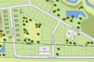 0 Revolution Way, Portsmouth, RI 02871 - Photo 1