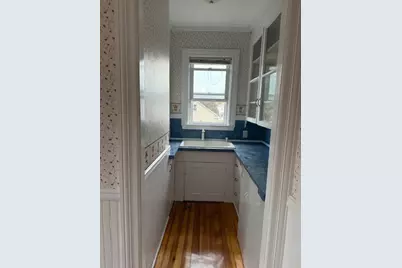 66 Blackamore Avenue, Cranston, RI 02910 - Photo 1