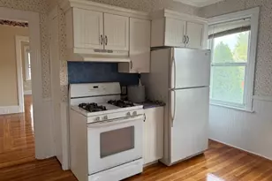 66 Blackamore Ave, Cranston, RI 02910 - Photo 2