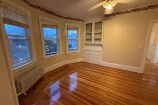 66 Blackamore Ave, Cranston, RI 02910 - Photo 4