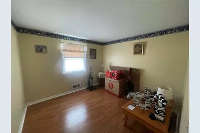 33 Kent Street, Cumberland, RI 02864 - Photo 26