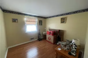 33 Kent St, Cumberland, RI 02864 - Photo 26
