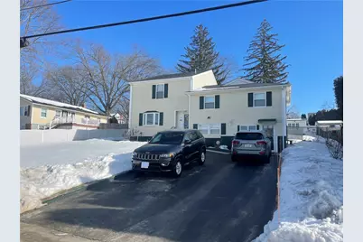 33 Kent Street, Cumberland, RI 02864 - Photo 2