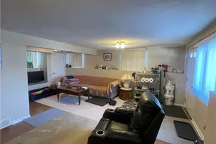 33 Kent St, Cumberland, RI 02864 - Photo 12