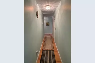 33 Kent Street, Cumberland, RI 02864 - Photo 18