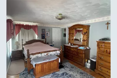 33 Kent Street, Cumberland, RI 02864 - Photo 14