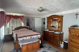 33 Kent St, Cumberland, RI 02864 - Photo 14