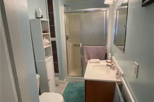 33 Kent St, Cumberland, RI 02864 - Photo 20