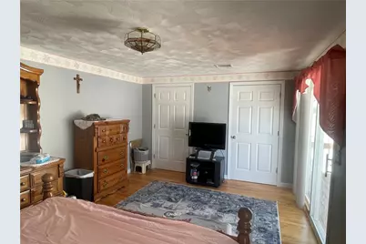 33 Kent Street, Cumberland, RI 02864 - Photo 16