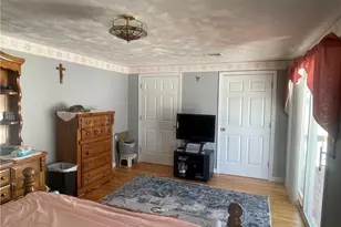 33 Kent St, Cumberland, RI 02864 - Photo 16