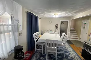 33 Kent St, Cumberland, RI 02864 - Photo 10