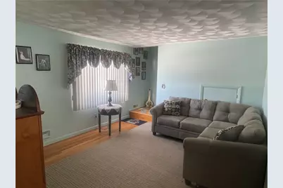 33 Kent Street, Cumberland, RI 02864 - Photo 4