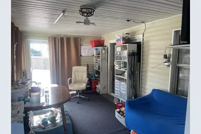 33 Kent Street, Cumberland, RI 02864 - Photo 28